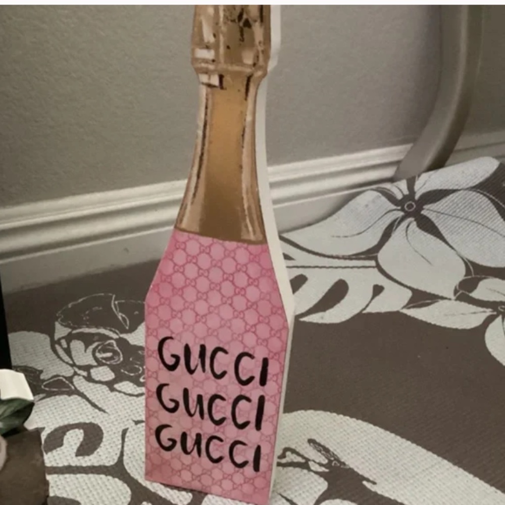 Home Decor